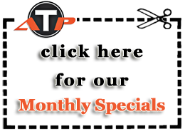 monthly specials coupon